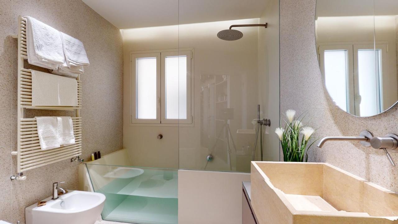 Carletta's Aparta-suite & Gasthof Palermo